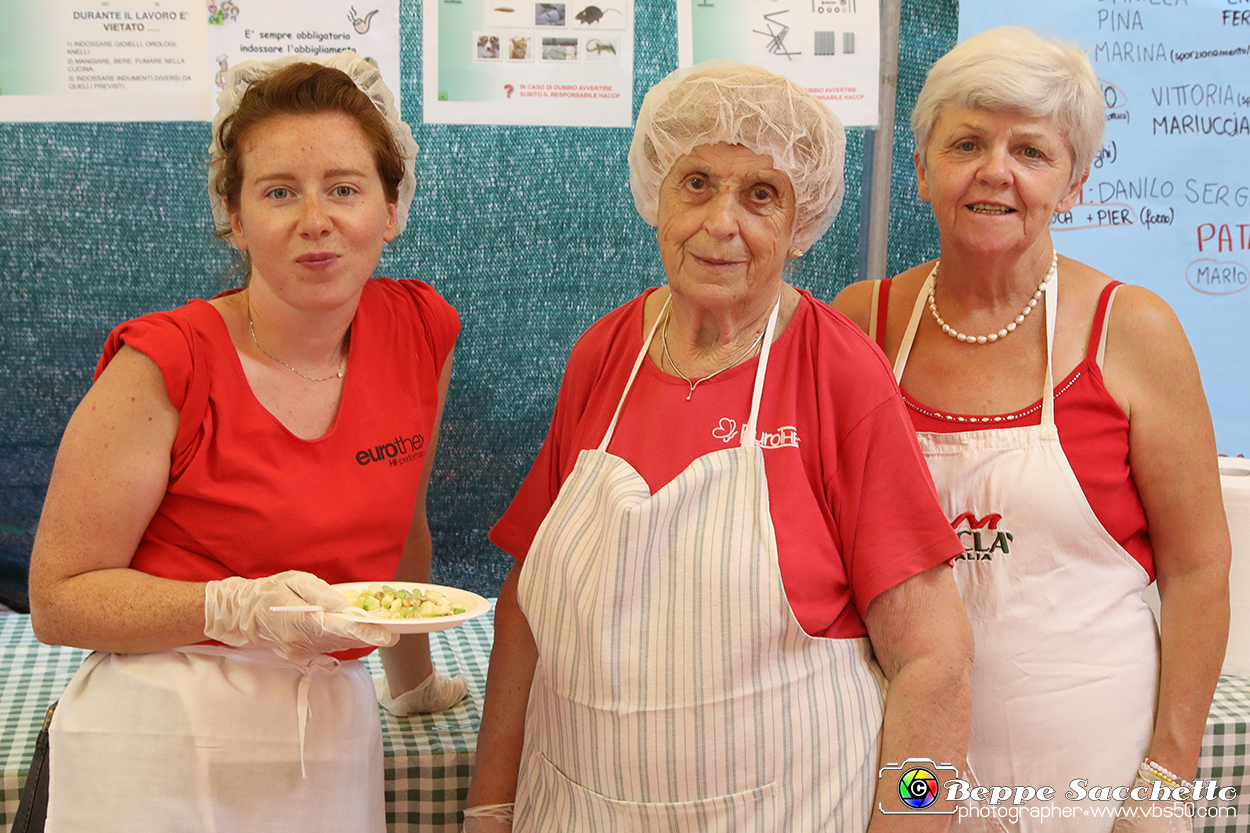 VBS_9386 - Sagra della Lumaca di Govone 2023 - Ottava Edizione.jpg